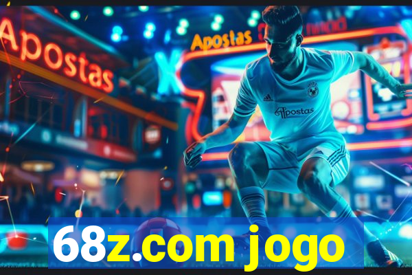 68z.com jogo